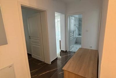 Inchiriez apartament Inchiriez apartament - 6