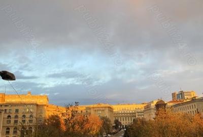 Inchiriere apartament 3 camere  | Sala Palatului | Gradina Cismigiu | - 6