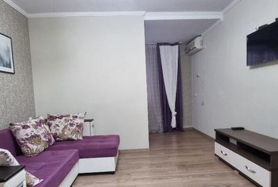 Garsonieră în Pipera - 4