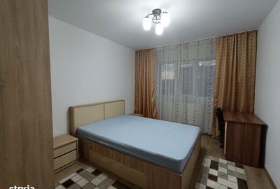 Apartament cu 2 camere decomandat în Mănăștur - 3