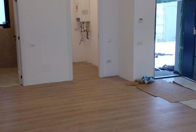 Casă cu 4 camere cu Canalizare în Drumul Taberei - 8