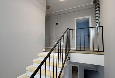 Casă individuală cu 5 camere cu Canalizare în Tunari - 27