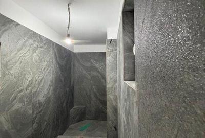 Apartament cu 2 camere decomandat în Vârteju - 4