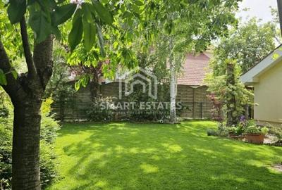 Duplex cu 4 camere cu Canalizare în Central - 6