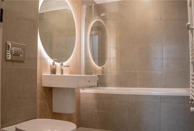 Apartament 2 camere | parcare | Pet Friendly | Urban Plaza - 7