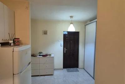 Apartament cu o camera, 35 mp, zona Casa Radio - 6