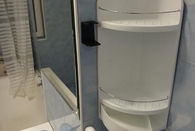 Garsoniera Brancoveanu Budimex - 6