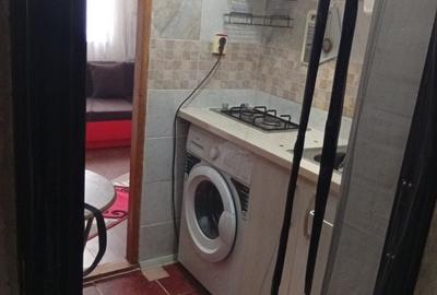 Garsonieră decomandată în Steaua - 5