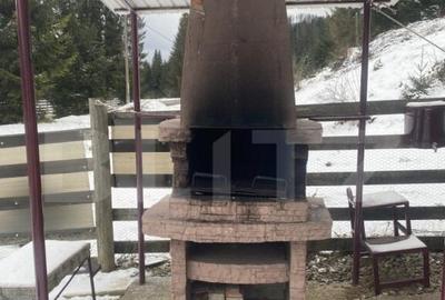 Casa in Gura Humorului, Vorone?, jud. SV - 7