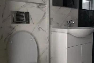 Tomis Nord, Boema, decomandat, 2 camere, gaze, renovat, vanzari Constanta - 8