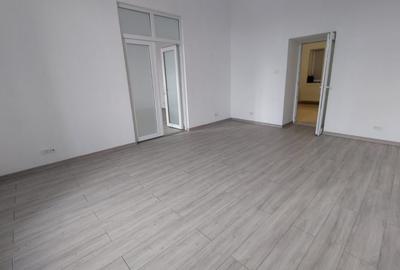 Apartament cu 2 camere în Podgoria - 5