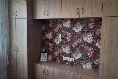 Apartament cu 2 camere în Obor - 3