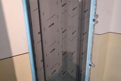 Ferdinand consulatul turc-apartament 2 camere mobilat Ferdinand consulatul turc-apartament 2 camere mobilat - 19