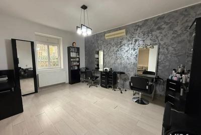 Inchiriez spatiu comercial. - 3