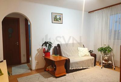 3 Camere Bd. Timisoara Frigocom Drumul Taberei 3 Camere Bd. Timisoara Frigocom Drumul Taberei - 3