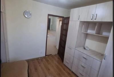 Apartament cu 2 camere decomandat în Lujerului - 6