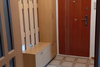 Proprietar, vand apartament 3 camere Roman - 7
