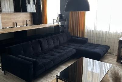 Vand apartament 2 camere craiovita/ promenada Vand apartament 2 camere craiovita/ promenada - 2