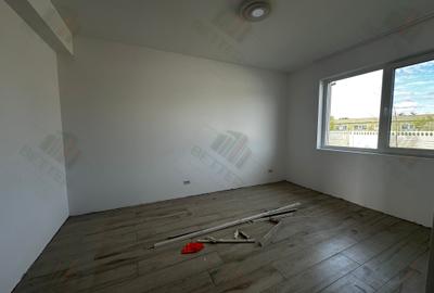 Casă individuală cu 3 camere cu Teren 375 Mp în Berceni - 7