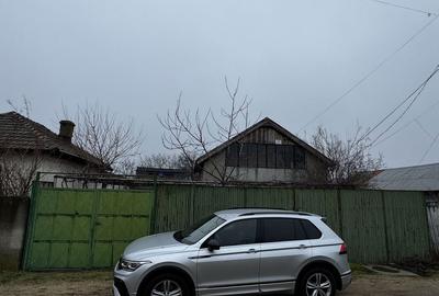 Casă cu 2 camere în Malu Mare - 6