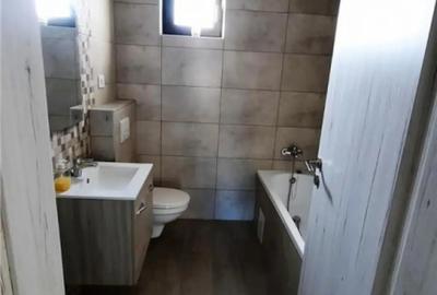 Apartament cu 2 camere decomandat, mobilat în Central - 6