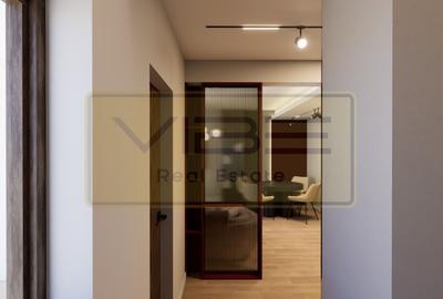 Casă individuală cu 4 camere cu Canalizare în Galata - 77