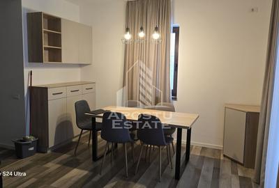 Jumatate de Duplex in Urseni Sat, Pet Frendly, Gradina Proprie - 16