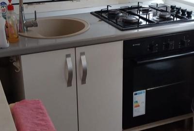Apartament cu 2 camere decomandat în Central - 4