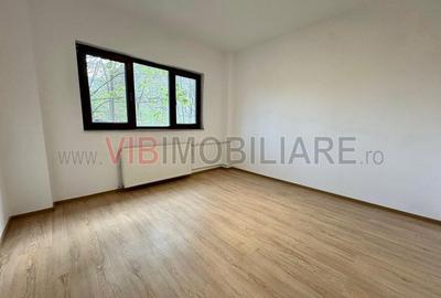 Apartament cu 2 camere decomandat în P-ța Gorjului - 7