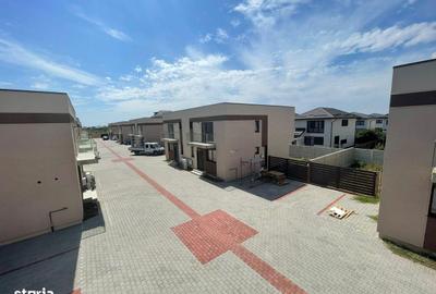 Casă cu 4 camere cu Teren 250 Mp în Ghencea - 6