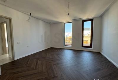 Apartament cu 4 camere decomandat în Pipera - 5