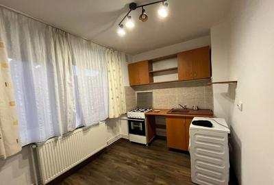 Apartament o camera in cartier Manastur Apartament o camera in cartier Manastur - 3