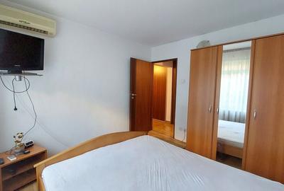 TITAN, metrou Nicolae Grigorescu la aproximativ 7 minute mers TITAN, metrou Nicolae Grigorescu la aproximativ 7 minute mers - 7