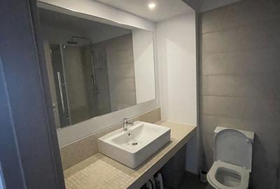 Apartament cu 2 camere decomandat în Politehnica - 6