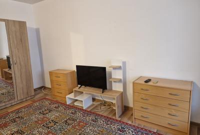 Strada Electronicii etaj 2- vecin AEM, la 10minute de saguaro Technology, Auchan - 3