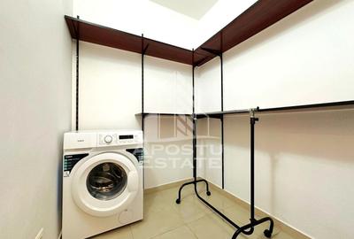 Apartament  cu 2 camere - 4