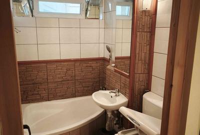 Garsonieră în Central - 5