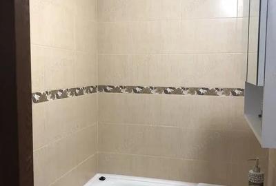 Garsoniera zona Dristor - 1