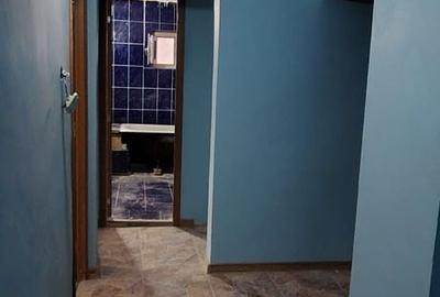 Apartament cu 4 camere decomandat în Central - 2