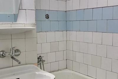 Vand apartament 3 camere, Ploiesti, zona vest Aurora, Profi - 8