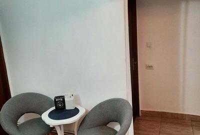 Inchiriez apartament. - 9