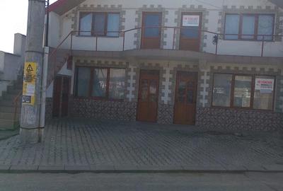 Casă cu Teren 469 Mp în Central - 2