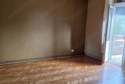 Inchiriez apartament 3 camere , ZONA TRAIAN ( MALUL MURESULUI ) - 6