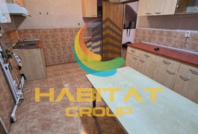 Inchiriere Vila zona Sos Oltenitei -Farmacia Tei - 9