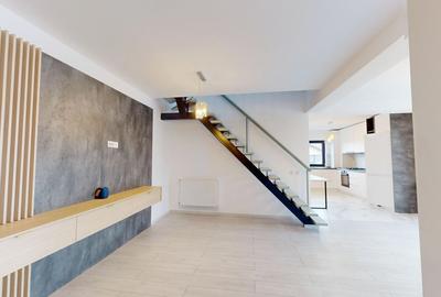 Apartament 4 camere Brasov,periferie! - 6