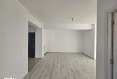 Apartament cu 3 camere în Brătuleni - 3
