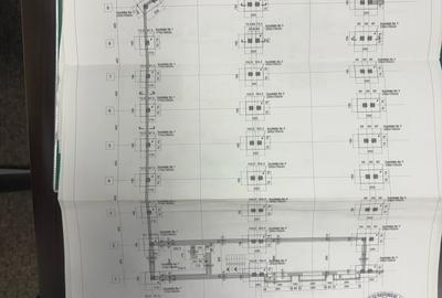 Spațiu comercial, de 1,000 mp, în Berceni - 10