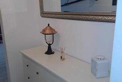 Apartament cu 2 camere în Ferdinand - 16