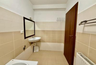 3 Camere Semimobilat Loc Parcare Inclus - 5