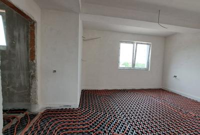 VILA LUX IN COMPLEX REZIDENTIAL FINALIZAT 2024 - 37
